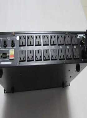 【议价】通电 QAXELECTRIC QAX-3000B0