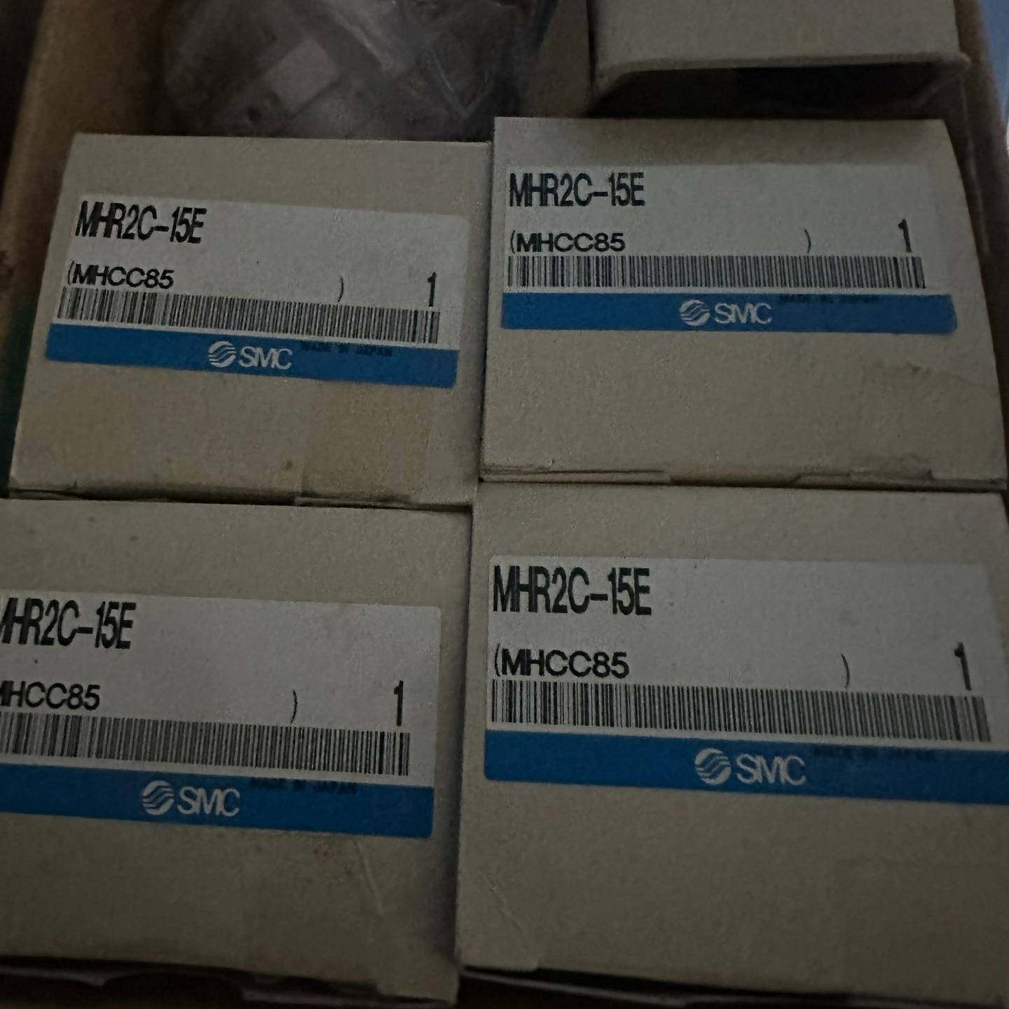 TL-SF1016D，成色不错适用