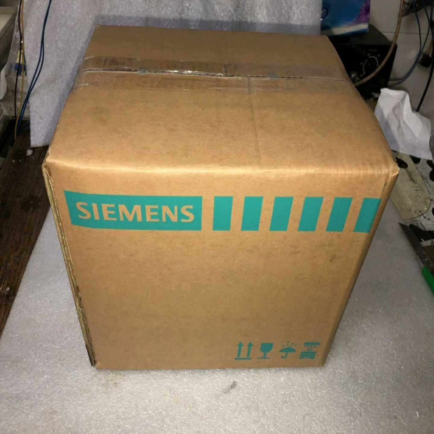 询价变频器6210-5be/5bb21/22/2/25/