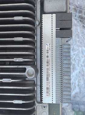 咨询-JuniperMPC4E-3D-32XGE-SFPP32