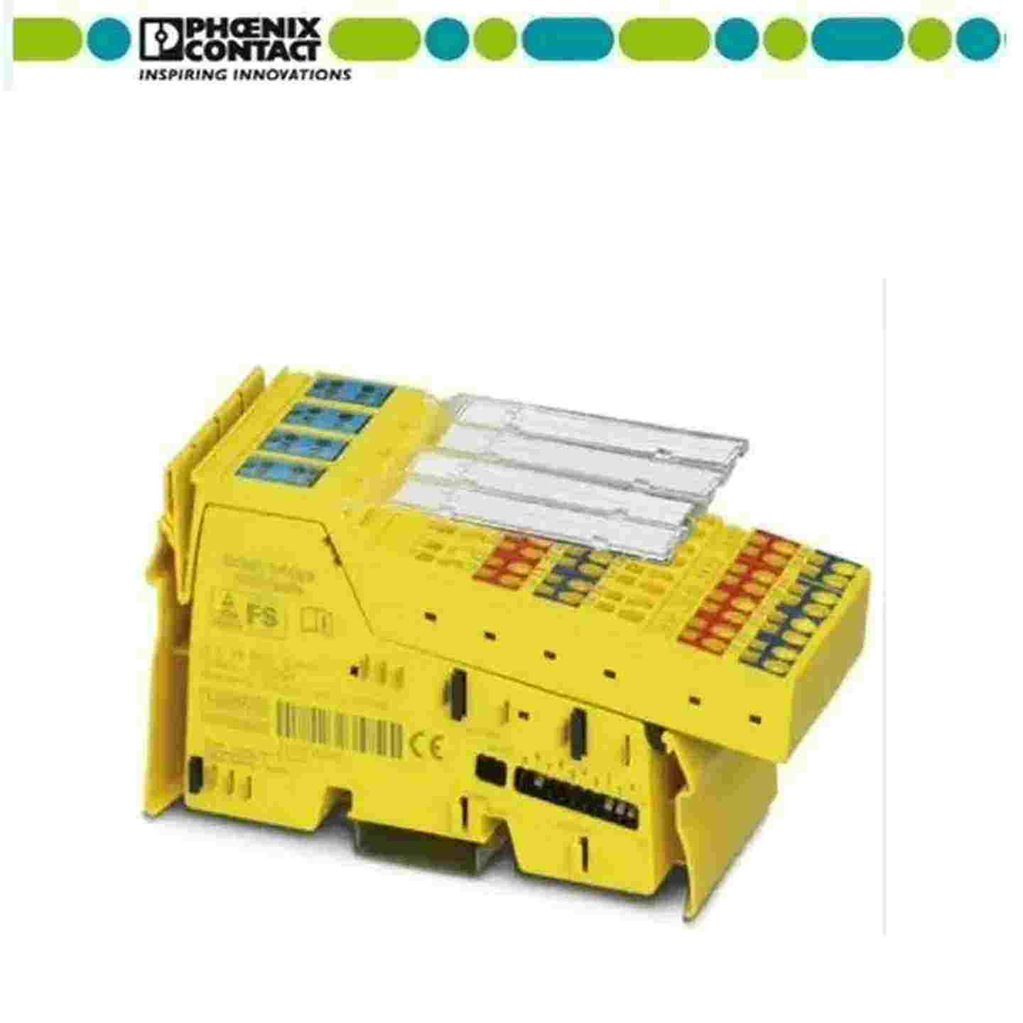 【议价】2985631IBIL24PSDO8-PAC未