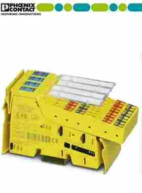 咨询-2985631IBIL24PSDO8-PAC未