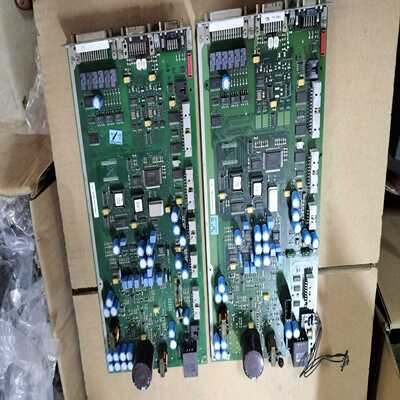 C79451A3474B20-10，C79040-A642