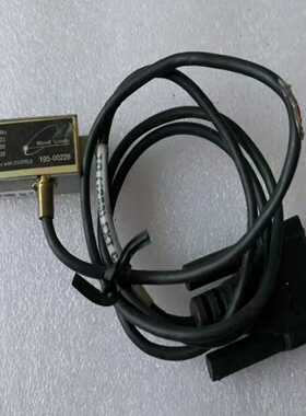 议价MicroEsystems21CFR(J)195-询价