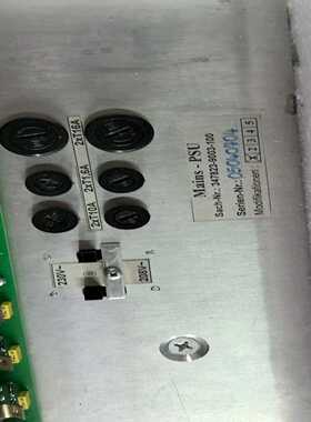 【议价】CARLZEISSMAINS-PSU347823-90