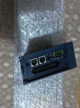 PC3100工控机5S1AA00S000000-001~询价