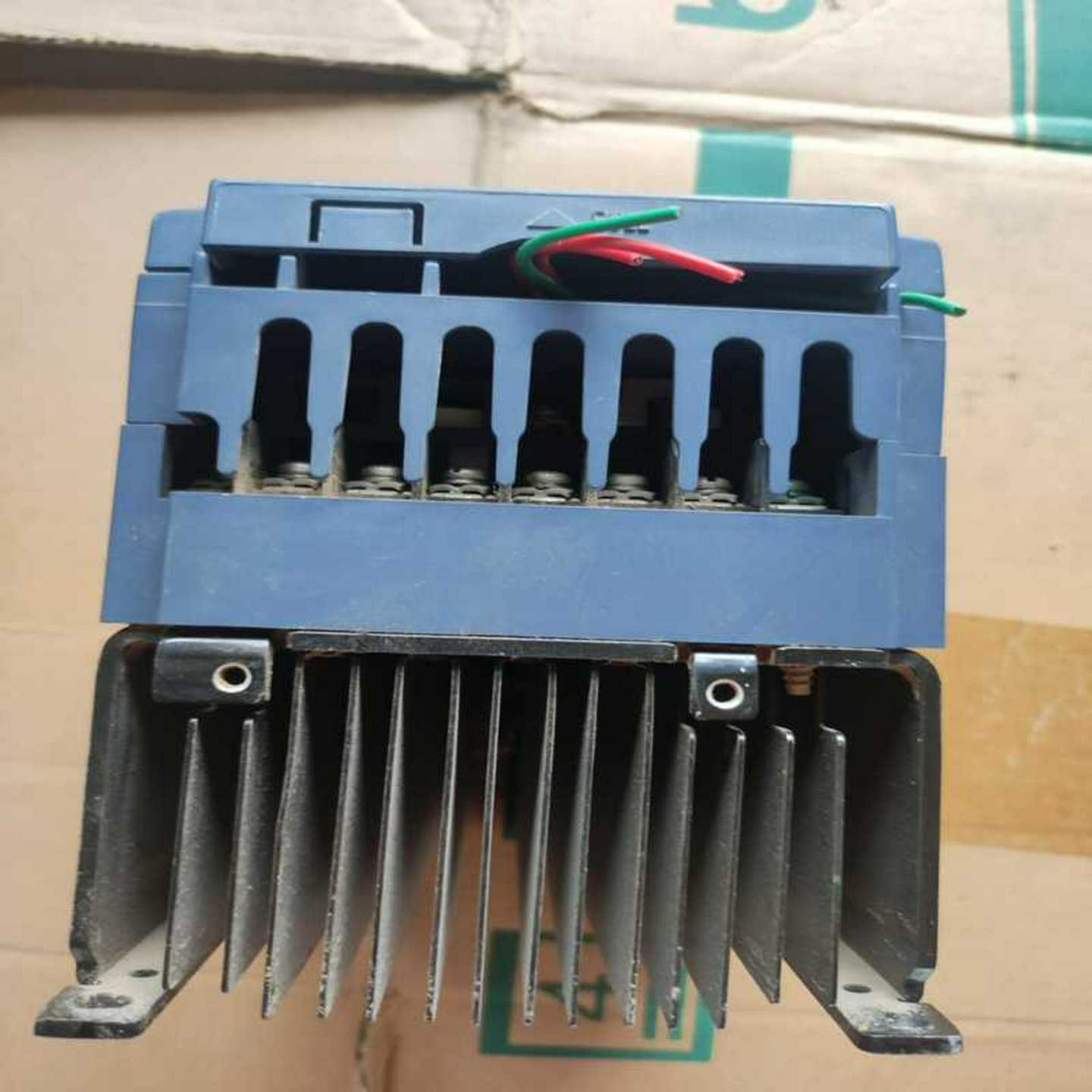 询价~FCU6-HR341E60数控IO板，直接，测试正常