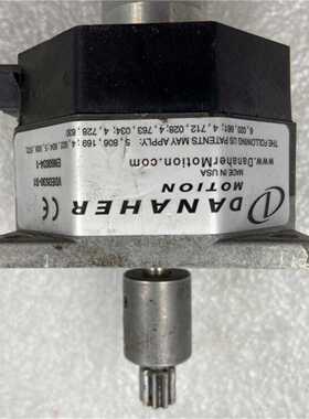 询价法国ATEQF28light气密性防水检测高速泄漏测试仪器