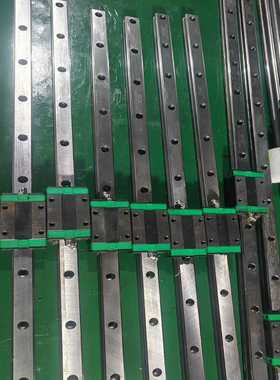 德马格demac控制器模块faw-1~议价