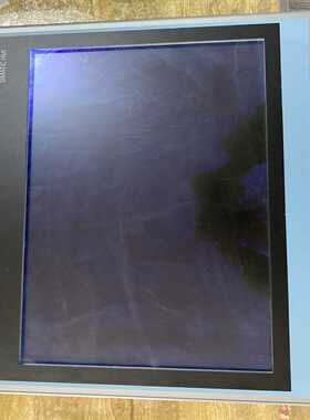 议价西门子6AV7863-3AA00-0AA0显示器IFP19