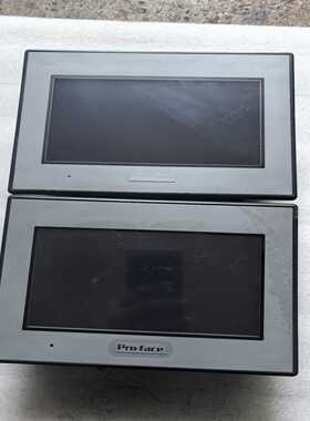 普洛菲斯触摸屏，PFXGE4401WAD，二手拆机，实物拍摄~议价