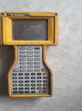 议价Trimbletsce45185成色如图，在接电源可以开