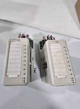 ABBDI820工程余货原装成色很新欢迎议价--议价商品