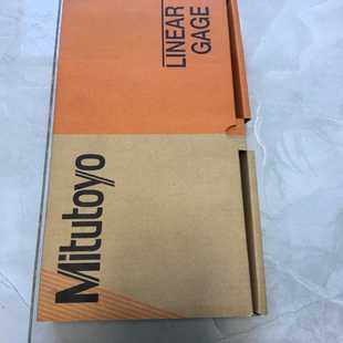 B542 125ZL 三丰LGF 165传感器实适用 议价