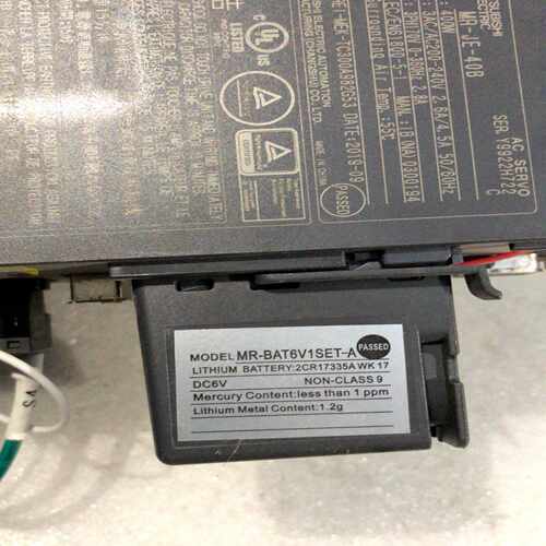 询价施耐德热过载继电器LRD16C10A