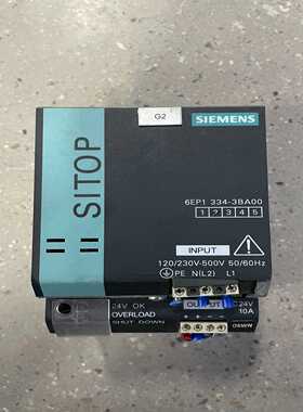 询价VS-PNRJ45-PNRJ45-93B-0.5~可接维修