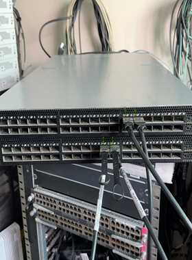 迈络思MellanoxSB770032口100G交(亚飞商行）