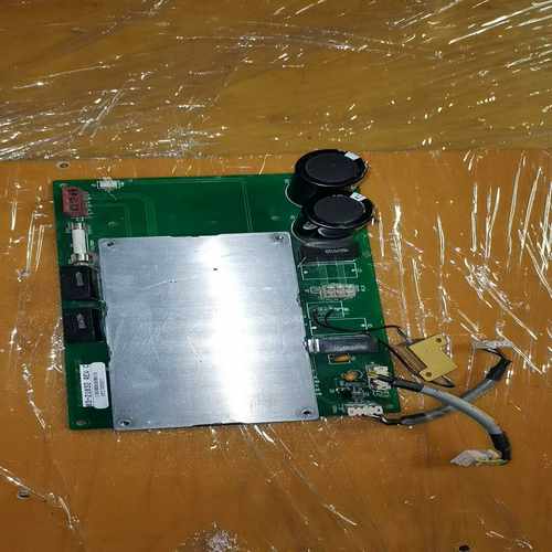 议价机拆机模块Q1J-612M0-044-0