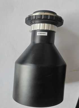 （议价）SPO远心镜头TCL0.348X-130-4M，