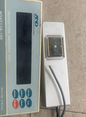 二手 AND AD4212A-100一议价商品
