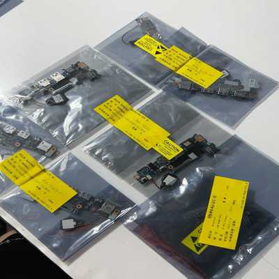 全新原装戴尔dellLatitude34103510网--议价商品