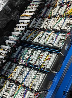 汇川PLC模块型号GL10-1600ENDAM600-0议价商品