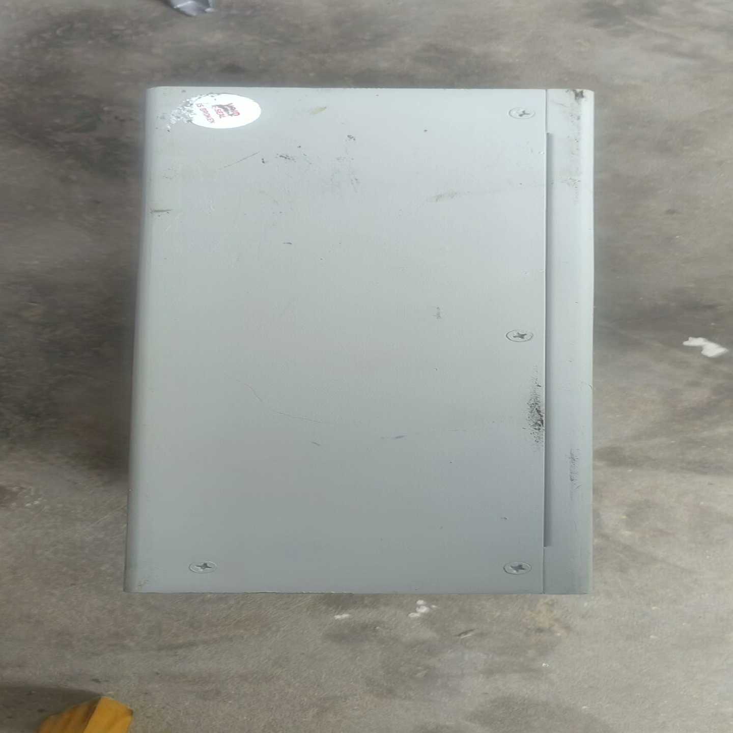 议价控制器6610实物拍摄，包好。不现货/维修