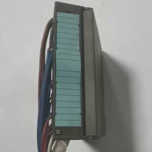 刚询价 0ab0模块 6es7331 1kf01