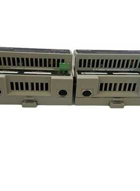 PROSOFT  MVI94-GSC 工控备件【鑫鑫商铺】