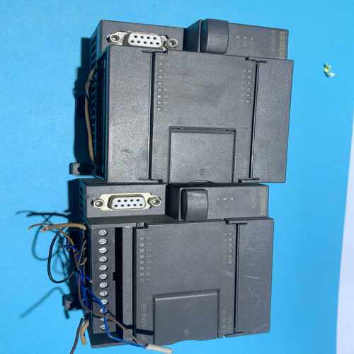 咨询-6ES7212-1BB23-OXBO，