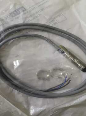 主机测速探头Germany09366Niederdorf询价