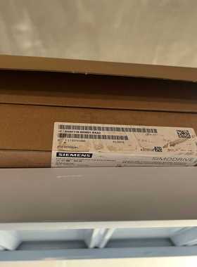 6SN1118-0DM31-0AA2议价询价