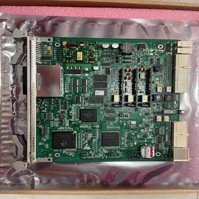 N3GSCC02 OSN3500/OSN7500【侨报商行】