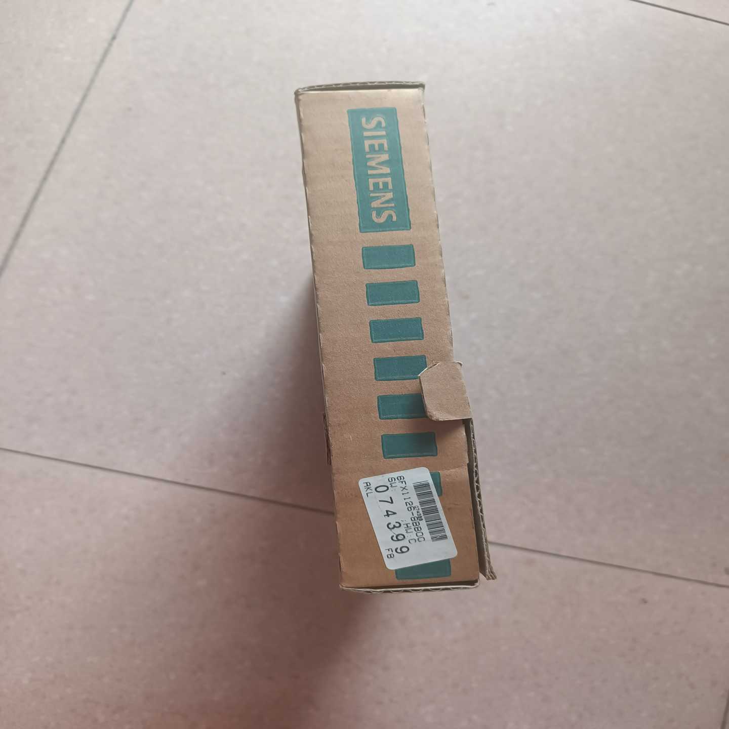 6FX1126-8BB00议价询价