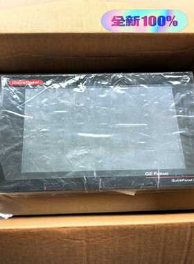 【请询价】全新IC754CSF12CTD-KL