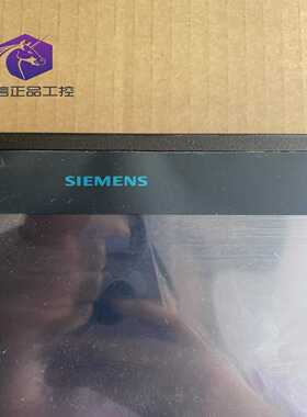 （议价）POL8T1.79/STD功能完好S5562