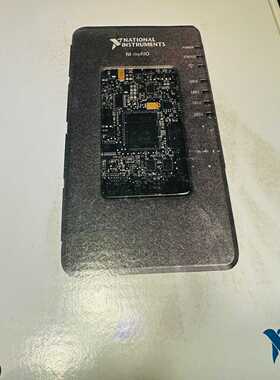 议价IMIO-采集卡78262-01仅拆封上适用