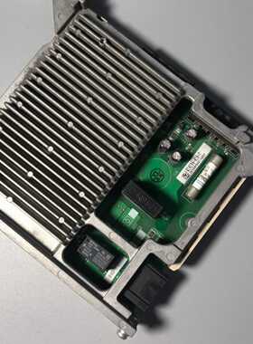 CSTR-SDBR90AAA  安川驱动模块，~询价