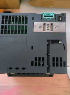 西门子变频器，英国制造，PM240功率模块，型号6SL322--议价商品
