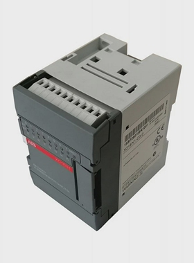 ABBModuleXO16N1-1SBP260105R1001