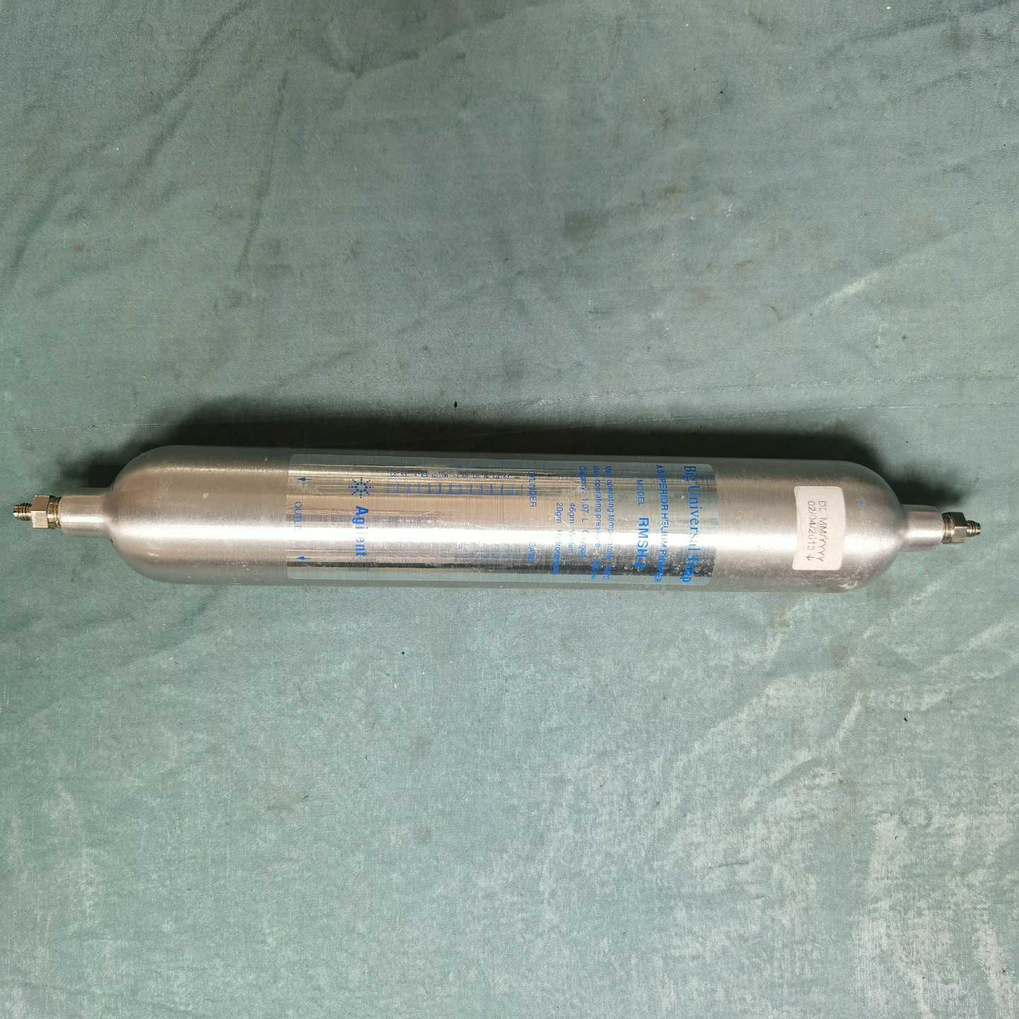 议价Agilent安捷伦询价