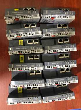 议价stLI/O模块8200实物拍摄，请看图适用