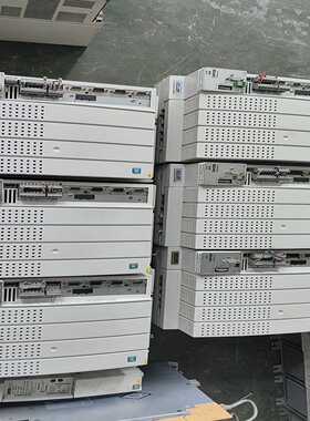 伦茨33.9327ES.2R.21/33.9328VE.【询价】