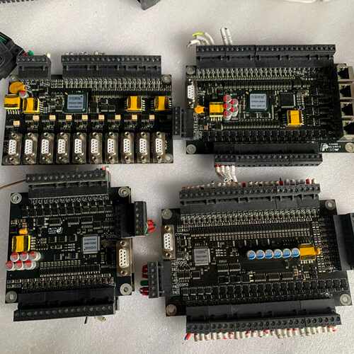 中研科达plc控制板ZYKD2-28MTZYKD2-60议价商品