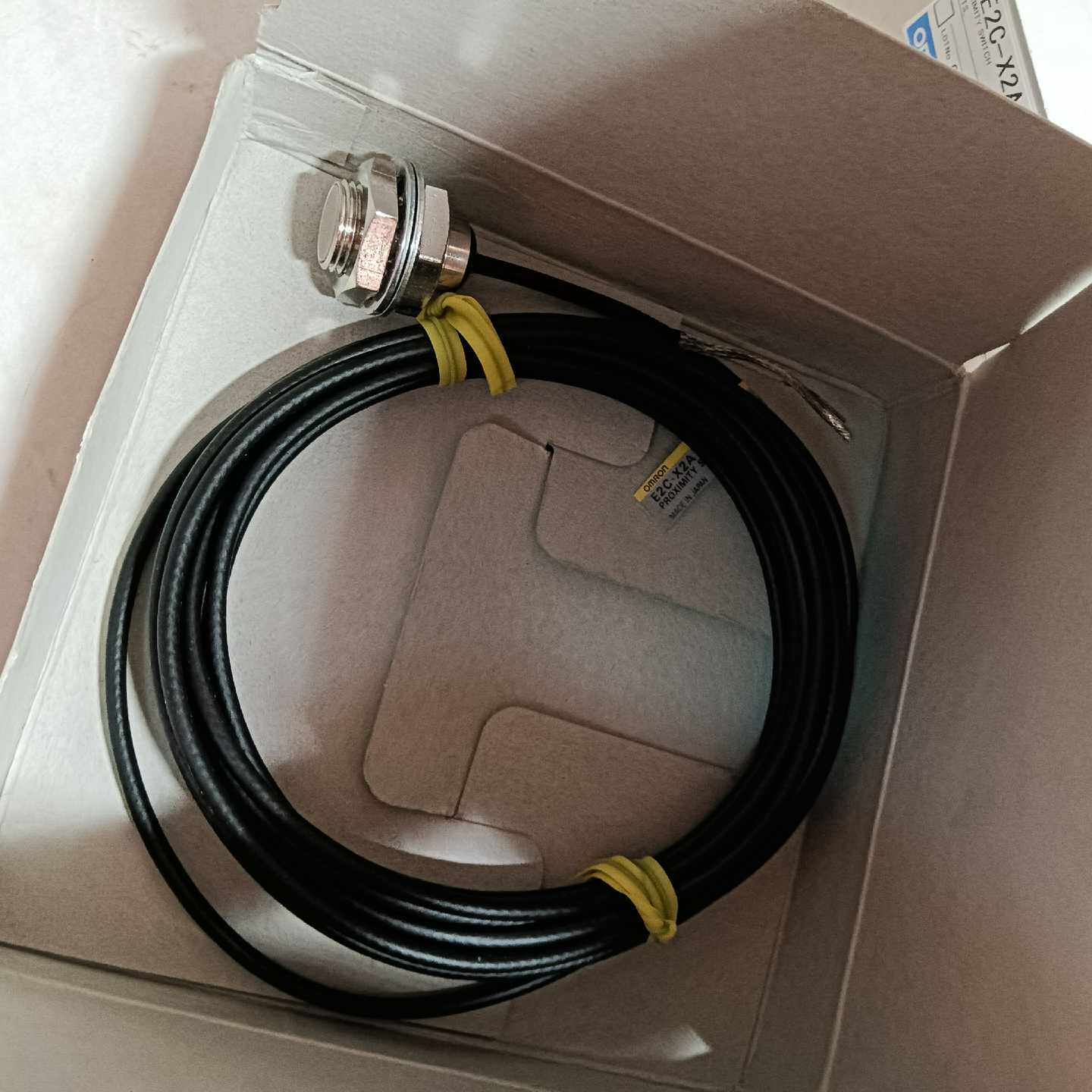 E2C-X2A.E2C-X5A.E2C-EM02H.E2C-（零零电子）