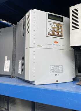 LG变频器SV055IS5-2NSV055IS5-4N0询价