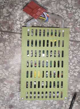 【星慕电子】haltec mpss22-130-032r，议价