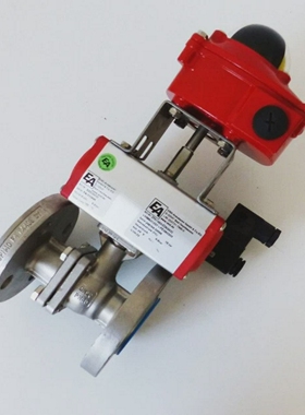 END-ArmaturenZP311003-ED620432HM621207PE080303DN20-