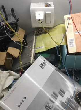 触摸屏NT631C-ST153B-EV3，库存询价