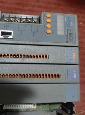 鸿格plc如图i-8431i-87017i---议价商品